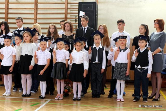 2014-11-07-120238-canon eos 700d